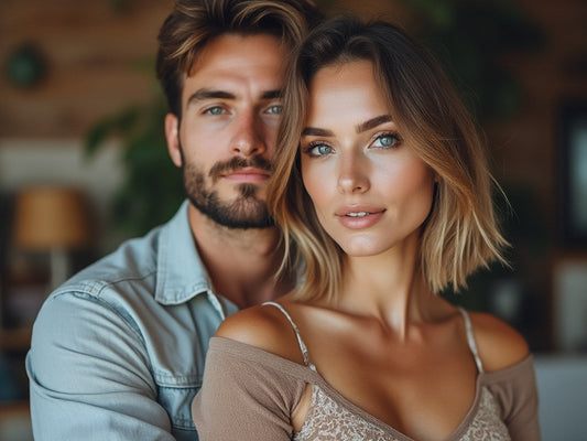 Best Surveillance Devices for Cheating Spouse (2026 Guide)