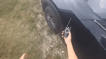 How To Locate A GPS Tracker On Your Car