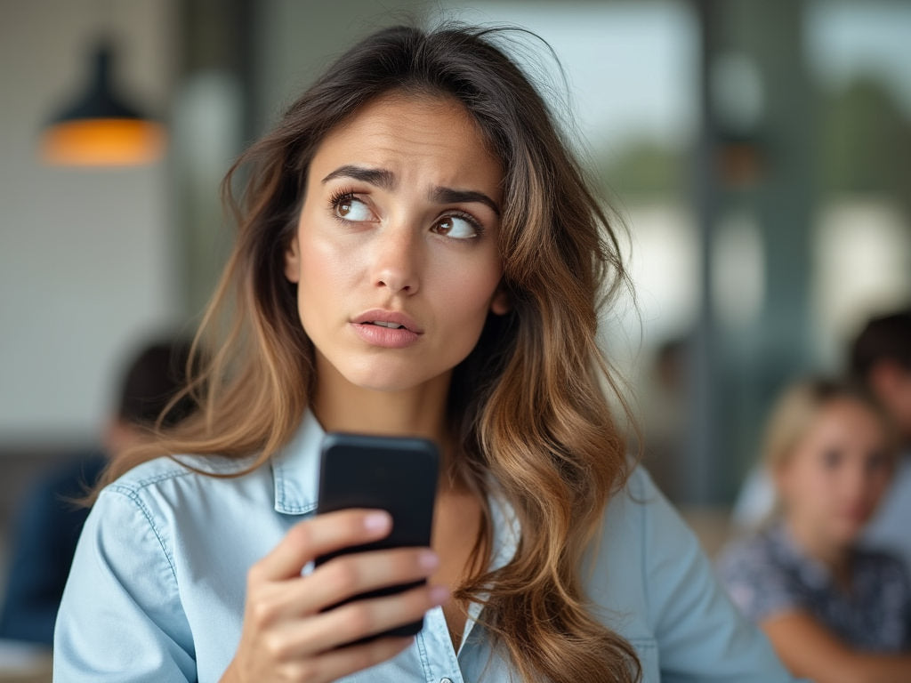 How Long Does A GPS Tracker Battery Last?