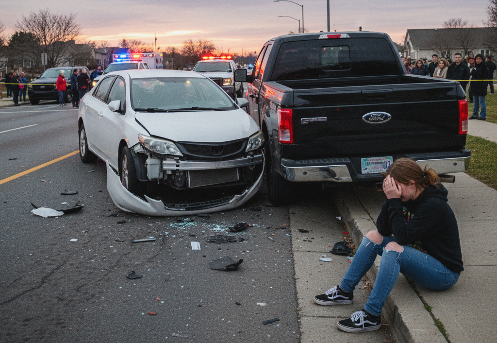 GPS Tracking Benefits