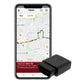 Best OBD2 GPS Tracker For Cars