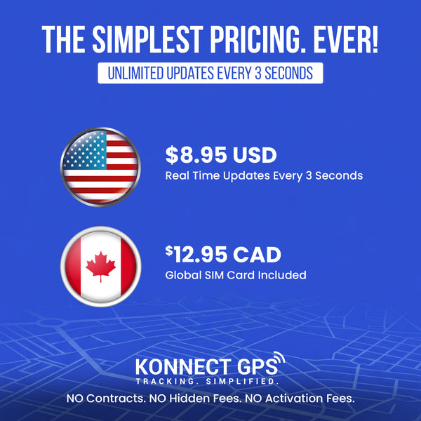 Affordable Subscription