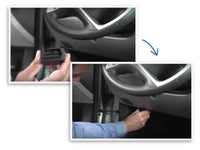 OBD2 GPS Tracker For Cars