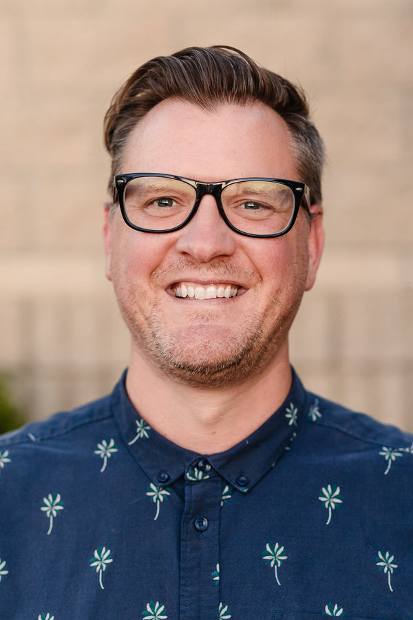 Ryan Horban