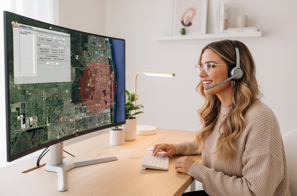 Free Technical Support