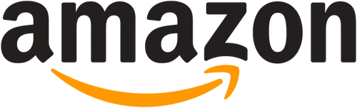 Amazon Logo